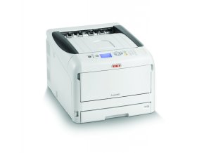 9D621F77 36FA 47CF 9900 F96DC92655D6 B7072F55 0059 41FC 9199 C49208C0AEA4