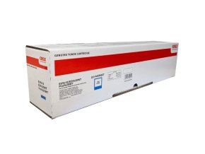 F280682D 607D 458E BB3D 415A6D08B4C1 26E985E5 556D 4F6F 868A 8D5984289704