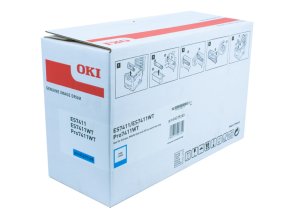 C6055ED8 11A9 42B5 BCA7 ABBFC107063E BD0F9239 FB32 41ED A618 886C12071C17