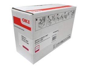 A9BD0ABF A5FB 4784 862C 99663A4FD4DD 2BEF2216 005E 48D1 8392 3400F4903E6A