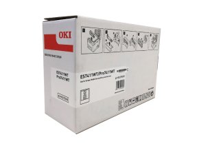 C1D18CFC 8E38 4B61 9B12 040D361D5F7D 48E77138 6BA0 49DE 922D C95DFBABB264