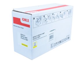 08E384AD 2AEA 4DAB 8464 62D5BC601C8E D7B176F6 F9BA 436C 9F31 078E808C56A8