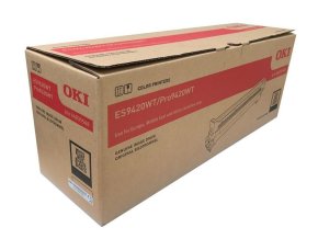 DAA9C0BB 5A1D 4362 B0F6 F7B8FC6B8C87 8AAC7DE1 C77D 4FB4 93AE DC866ED0022D