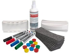 BBE0B629 08F0 44FD 87B5 3A96304B34F0 A561F166 8C63 4866 9868 9B144D9C9040