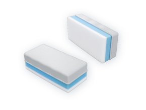 3280E74F E4C8 4ECF B6FF BE3D46815387 99EF11A4 2454 40D6 A2AB 69D7400251AA