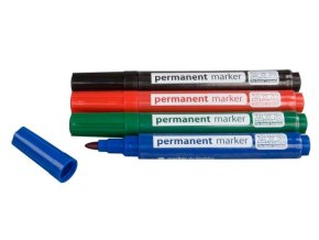 7F912CAB 4E51 4A1C A908 DCCC25FAADE6 8BD2BFFA 55E8 4A3A AE90 8C78062D6C9A