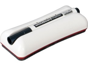 7BEE9B39 2986 4FB4 8456 081F2DF6502E 9F7CB95D 1679 440E B1C0 6414770C8CAD