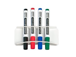 6894B592 293B 46C9 8BB0 603853473452 E6691413 DF7C 4FDF 83A2 2AB9A0947473