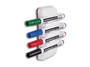 9B448C36 7858 4D5C 9902 AEE3BB46652D FBDB831A 570C 4A83 B1F0 6298C13C1951