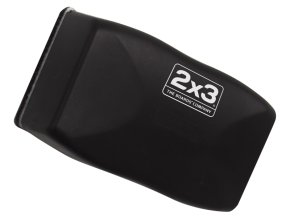 BA37DB04 75B7 4C14 83FD 0CFC8DE2FAC4 534BAF81 6C38 4AC7 BCA7 670F32D40BD2