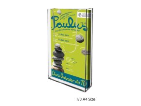 888583EB E1AF 412D A597 36E0CBA066BE 9BD2ECE9 E377 4219 94CE 1EC4C0EF67BA