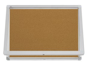 BB85295D E4FD 497D BF37 3479FB75D2A9 CF8BF5D2 A5EA 4A32 A4C6 A1D59C7AB5D5