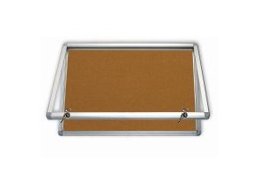 A3961A3D 43E8 4D44 82E4 3C67CDCAD227 660E936C 96A0 47FF B6CA 2499DF4A0BDD