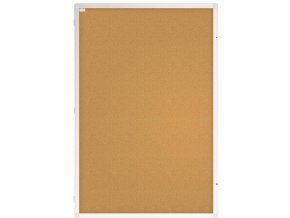 BE7E7949 359B 405B 8153 A856A24D1855 1CF94D7F 70E9 4DED A39D F6B5AF999357