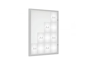 27CC8854 BED1 4795 9F79 E0645EFC4250 78576710 A7E2 488D A774 A20F0BD6F1F2