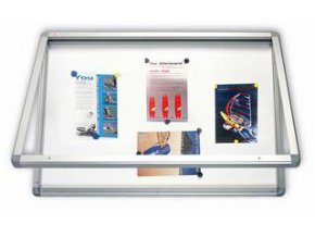 E69E2602 1631 449B 800E 729EADFEAE23 4C44D572 5BB8 4070 8335 A95304F8D1FA