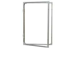 407F4279 7896 43AF 93AA CDCF4469340C 62E82892 8D13 4725 B2AD D6D962C95217