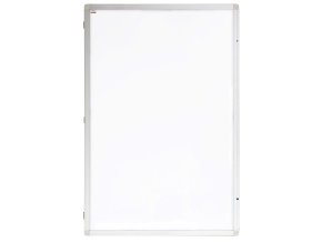 6E7B96BF 96AD 4E68 B2C3 1FA83ABB1A59 CB42E26D 8755 4516 9DD7 68C0AB79FED0