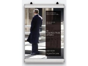 BFF3E108 A55F 4349 A181 4BB3706C6680 0E40838F 6640 4BA9 A038 EC4BC9564C07