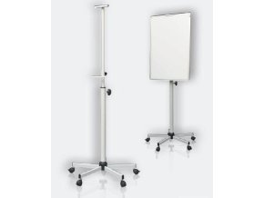 BBCA607F DF93 4F6A 82FE 00CC6DE315A7 AD95BD7E 0F82 4456 95C5 7A1E2465FDC0