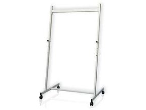 36019D96 829C 4F56 BF6A F0A17DFF0EDA 68E94059 236A 4C2A A005 E70EAC33945C