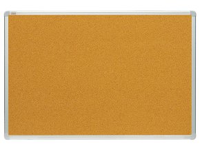 4E1B9550 CCEF 400F B108 4797D3F8E88E E65605D4 2EBD 40BE A227 99C78F067AC7