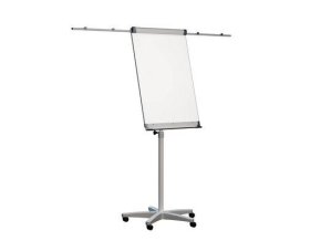 09E2CC04 491C 4374 B0AB 0562CF5C2DD7 8E8BF4BF 53B5 4FD6 BF96 B1736E673BD2