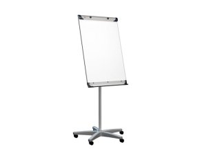 501DF99C FBA5 4CC9 928A F82CB5B172A3 7280D328 A4E3 4A29 80D3 FBE50666D5AB