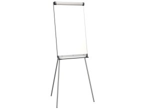 A5CBC08B 319A 4A0C 8644 39918D28A3D4 57142CFC C5F4 422F 9D41 DE21DA2DDC94