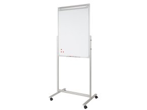 C233DB3F 320B 4291 A97F 6C17BC6A0D5F 25E86450 AAA3 4051 B2C5 0114507CDE14