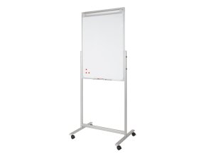 559FED0B 3A2B 4B1B 8463 19FBE1F8D205 1473D6B1 8567 4235 A372 E6AAAE773640