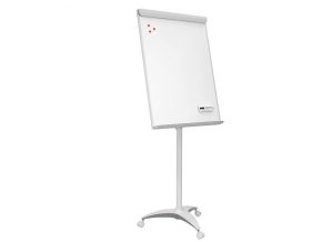 831F465A D834 4656 B922 EB9B897FACCF 1254E6D4 A473 453D A46C 4B8FE9CC6B37