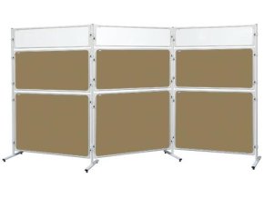 2701DC52 7D9F 4A34 9315 75F767E7AAAB AE137903 F9A7 4485 B7ED DDCD639E0604