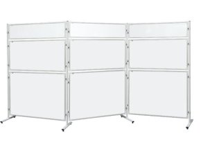 81DB20C5 56C9 4339 9698 98604CF32545 9909DF36 782D 4A84 9C63 A4375C1B4FFA