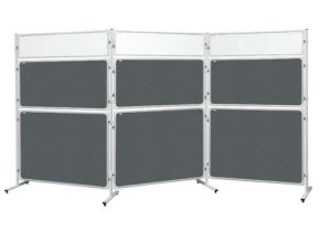 41C55DE4 4E9E 4EA5 BA49 FAA2E408DB6C 29006E80 906D 4E95 AD88 7EC92C75161A