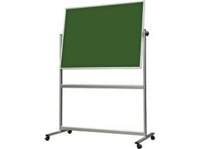 64FAC0E7 EA7C 4848 80CA A435BA0CE7F1 FE510422 D964 4289 9823 C5CF3081B2ED