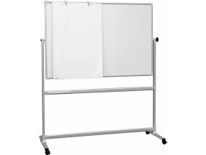 E35242EB AC1C 424D 9A1A 30449B93979A 113EF974 F006 4550 90AB 6B08D8EAAFDE