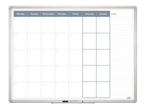 4DD84C99 FC54 4544 AD73 0C6353B48401 3639CFC7 F47D 450B 9B04 B1AC19C1B65F