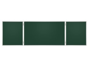 4F9C7DD6 117C 476E A037 4BEED6B585E8 049CB34C 90A9 490A 9058 929E24E8181F