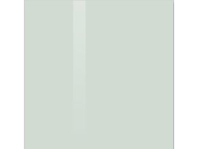 D0AD6CEC 9F90 4A32 BB5A 587CC26CF200 50B7189C 7E46 49A1 B2F5 B6CADDD22E83