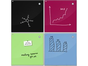 96A27FC1 8A53 4487 969F C9B498E9E53B 9F778E9A 16C8 4AD0 A494 93043D2FD763