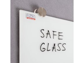 B399B0CC 9E73 4C35 A463 74D7C2D798B1 9504B172 4AA2 44C2 87AC C405F7E7D08E