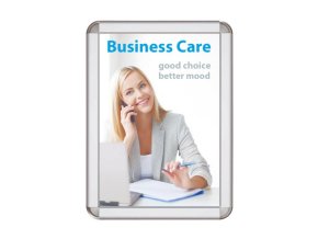 314C9519 A0C8 4D89 BBCA 27451B2BD569 FA49F082 D762 4380 8777 13F26635C43C