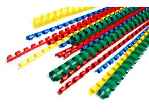 C9C12EA1 935F 4766 A570 E0287948435E 39095F93 192B 403D 9E14 6E925E535CE8