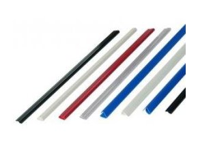 0500EF50 2D7D 4F31 8784 73FCE0C62661 7E94EC86 EC9B 4846 8A02 A1DFCC9D2C4E