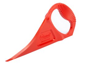 10A1E5C5 0AA9 457E 89BF 7B21E51793C6 53C3F73C F8DD 45A7 9403 29EB8BE8AC8B