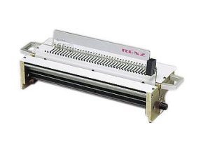 1089ABB7 50F4 4273 A59C 6396551B2ED2 46A8FE0A DFFE 4E21 A7A9 AF9C15BA4EDA