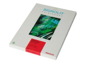 3FFC257D DAD3 450B BBC1 1E8F6DD0FA76 D10A04FE 1DC9 48A3 B6B4 E8B1CDC6F333