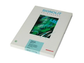 7A43E1E2 47CE 46D9 A60B 6FA38D556862 BCF31921 5D6D 4F81 AB35 1F49DDE63B02