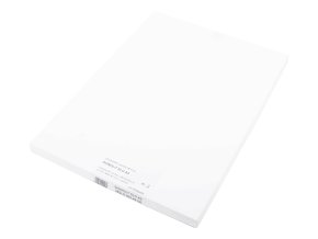 2A5F2301 68F7 4A17 835F 3AD277699133 10BE007C 1692 4E2A ABD3 E0372BE6617B